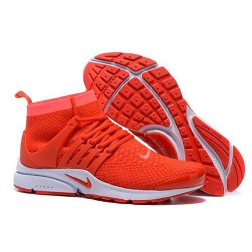 Nike sports shoes nike sports shoes KEAHMCI