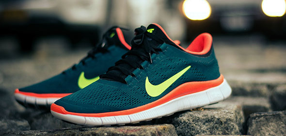 Nike sports shoes sports shoes offers - get upto 60% cashback @ paytm.com QJSVGJG