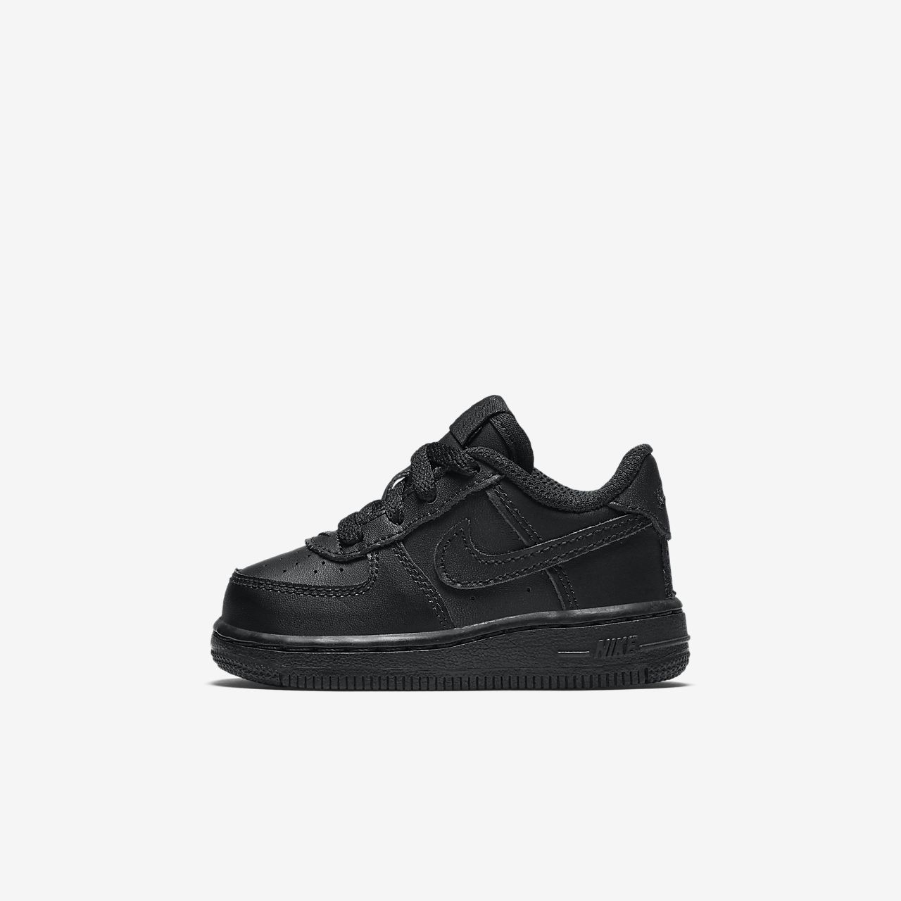 nike toddler shoes ... nike air force 1 06 infant/toddler shoe RCAAUXM