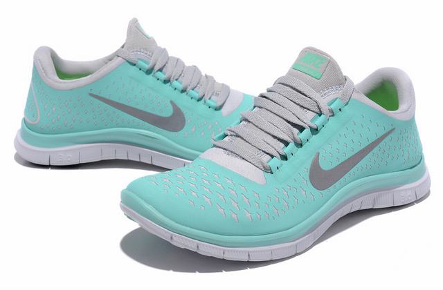 nike womens trainers available nike running trainers uk nike free run 3.0 v4 womens rp5-y-l uk RTKBVXS