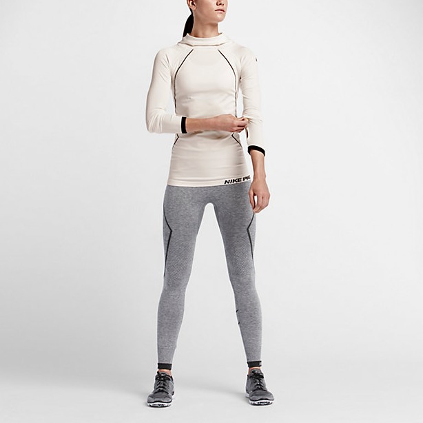 nike workout clothes best womenu0027s workout clothes from nike 2016 IRVVFJO