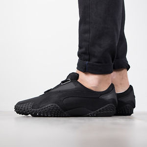 puma mostro image is loading men-039-s-shoes-sneakers-puma-mostro-og- KTBSUVY