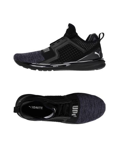 puma shoes for men puma - sneakers XKRKBVR