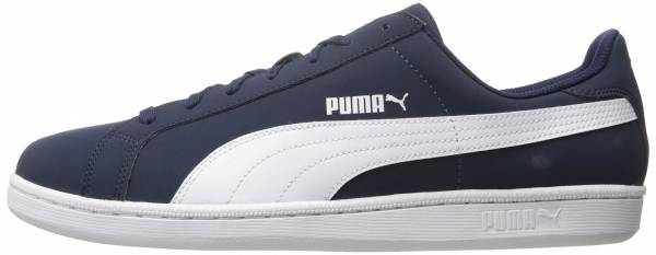 puma sneaker 12 reasons to/not to buy puma smash buck (july 2018) | runrepeat KTDTKXR