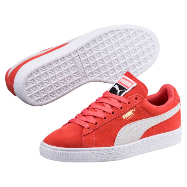 Puma sneaker – Most Popular Among the Young Generation