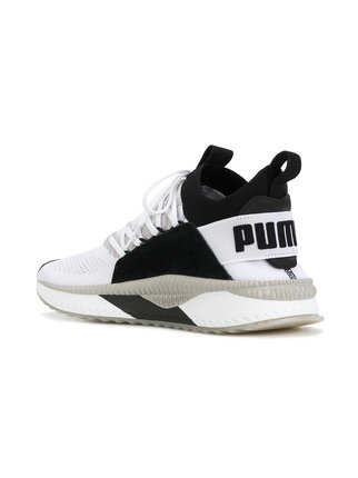 puma sneaker ... puma stretch running sneakers RBNCGFD
