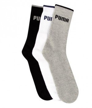 puma socks DIAWVSF