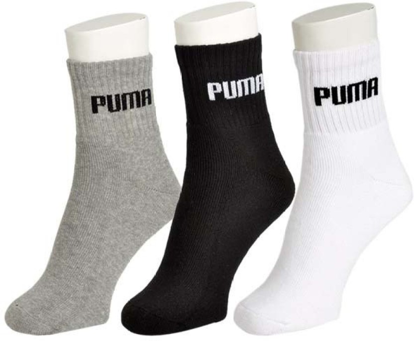 puma socks puma men u0026 women ankle length socks MRFFLJB