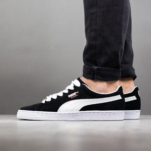 puma suede classic image is loading men-039-s-shoes-sneakers-puma-suede-classic- OVHSNEN