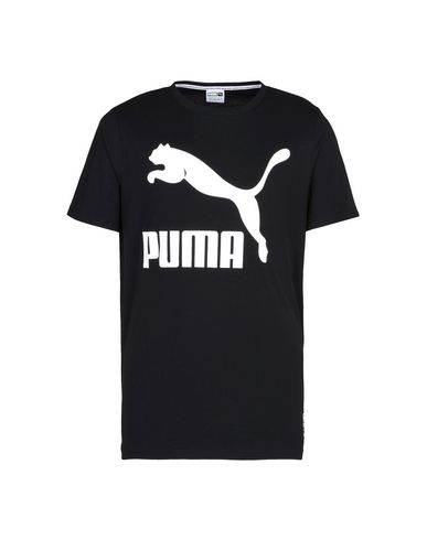Puma t shirts puma - sports t-shirt FVOSRKS