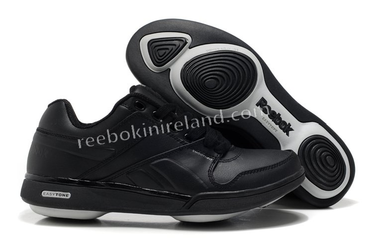 reebok easytone 8019 mens shoes black,reebok skates,reebok classic  leather,finest selection THGKHVU