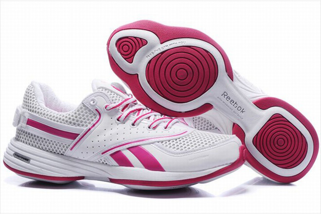 reebok easytone curve mesh upper running shoes red/white womenu0027s,reebok  shoes online,coupon codes ZAKCTTG
