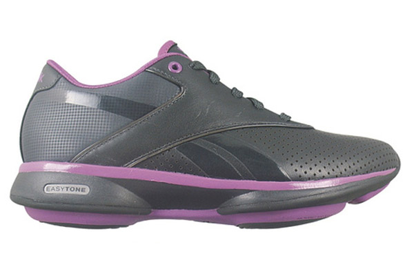 reebok easytone shoes and apparel | top misleading ad claims: from toning STRHVTK
