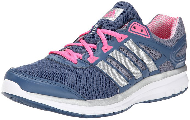 running shoes for women adidas performance womenu0027s duramo 6 w running shoe, adidas, adidas running  shoes, KTIQSZB