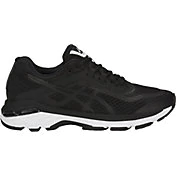 running shoes for women womenu0027s running shoes | best price guarantee at dicku0027s RBUJLDH