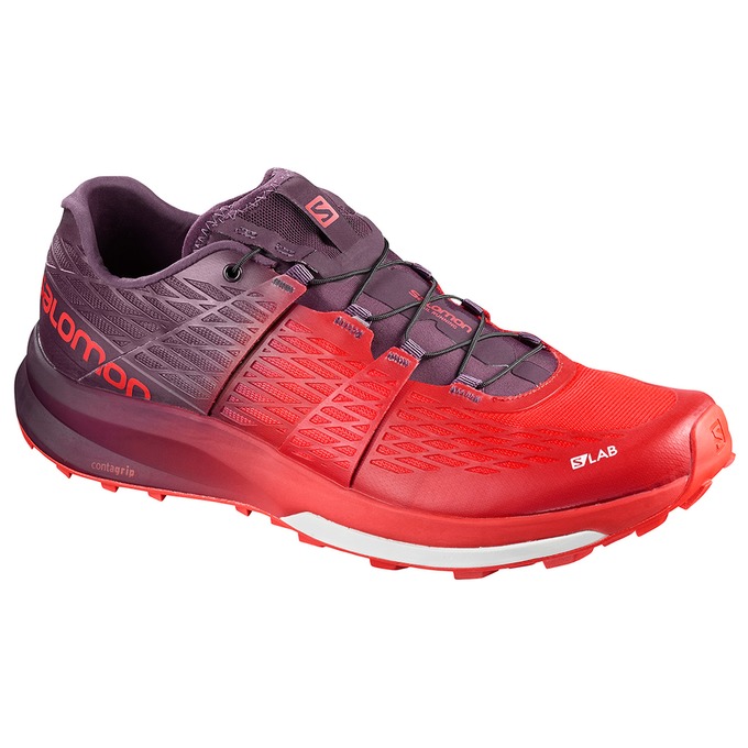 Salomon running shoes – Things to Know When Buying Running Shoes