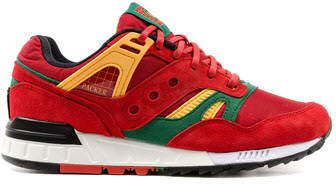 saucony shoes saucony grid sd packer shoes just blaze  AQQNKPO