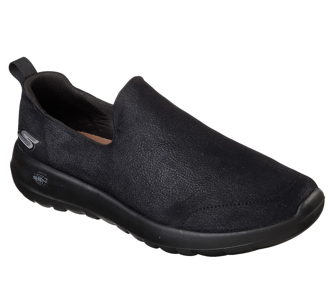 skechers go walk shoes skechers gowalk max - escalate. $54.00. write the first review. hover to LKBTGXK