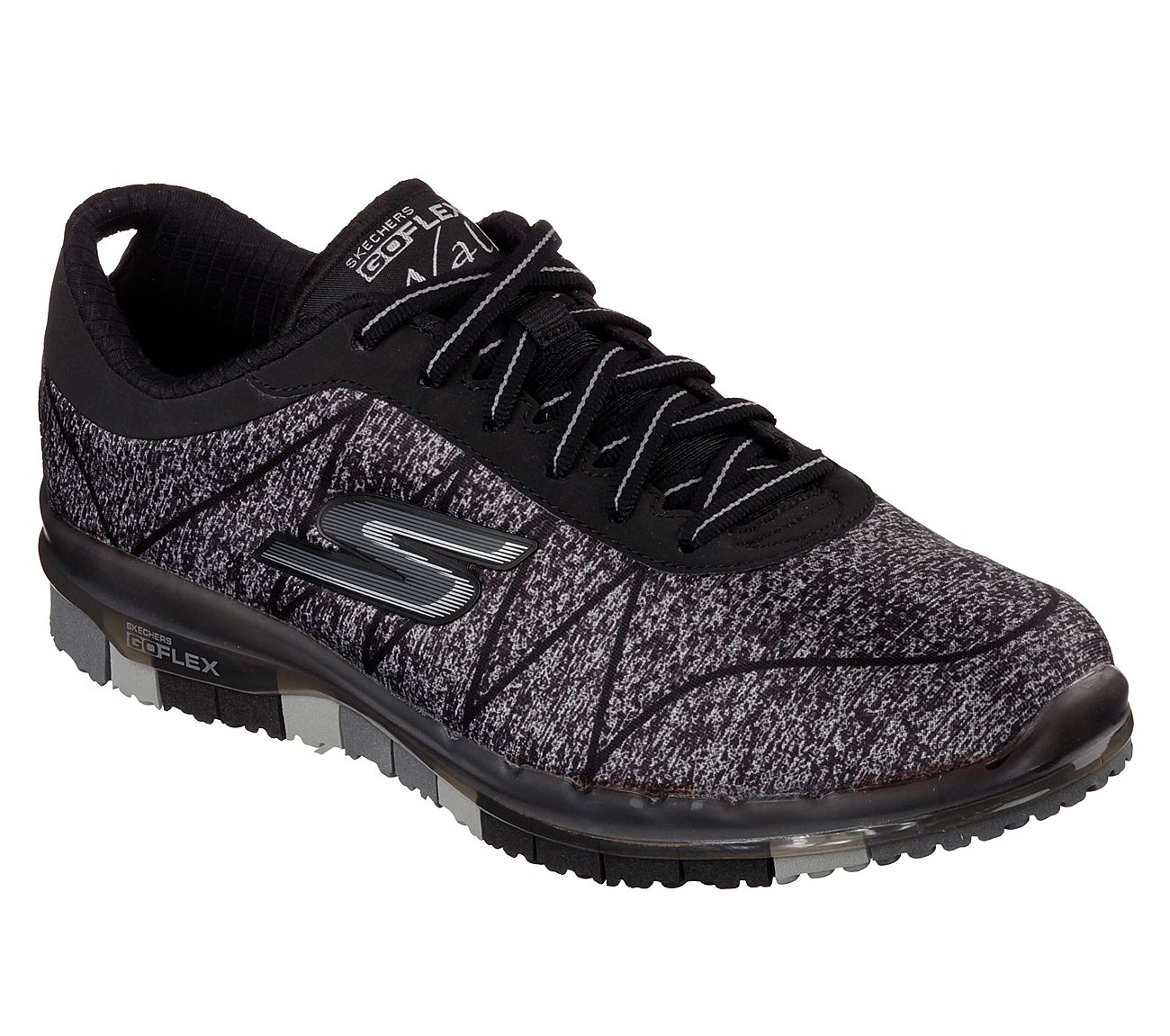 Skechers walking shoes – Best walking shoes for all types of activities