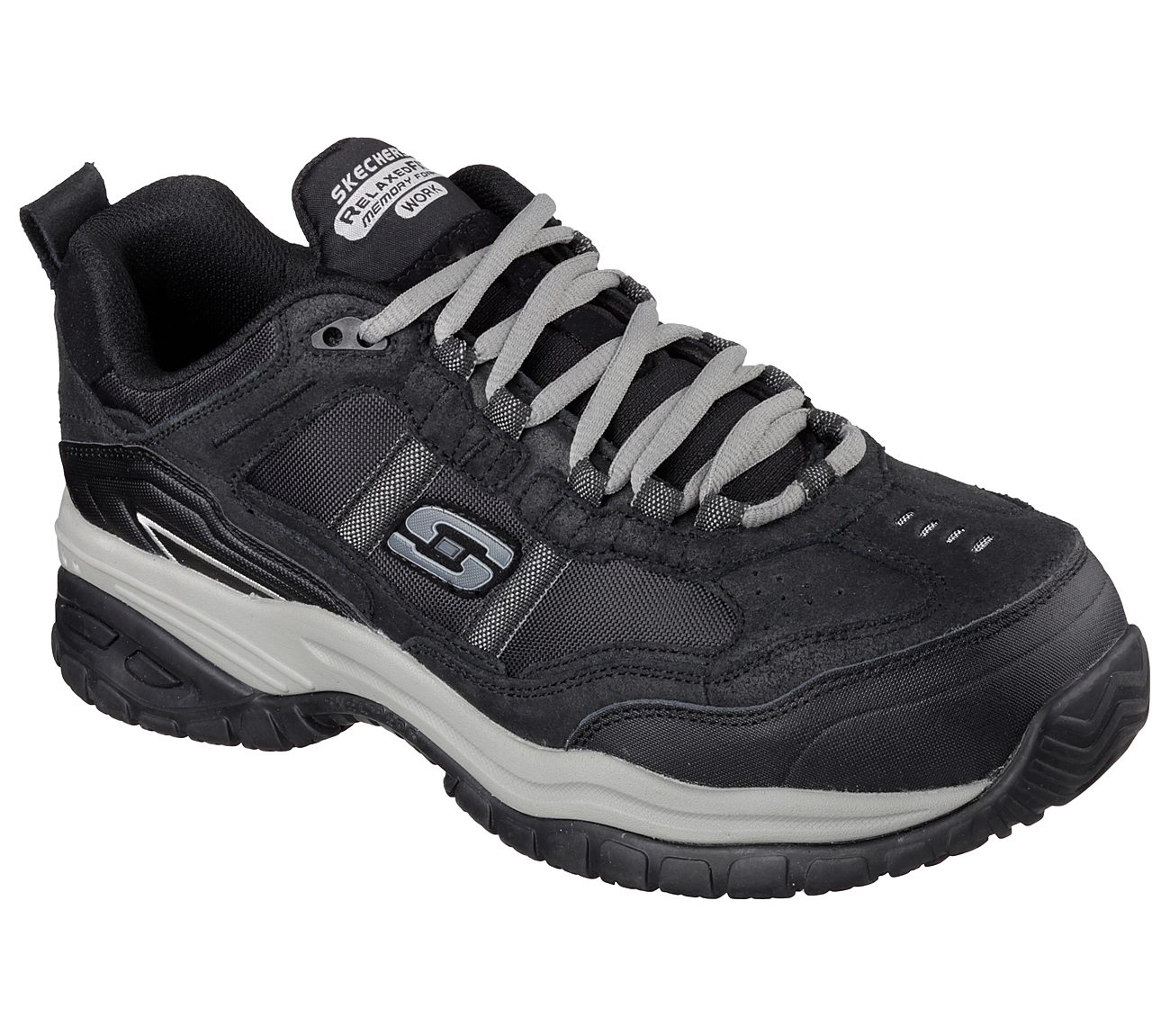 sketchers shoes hover to zoom FWPACGL
