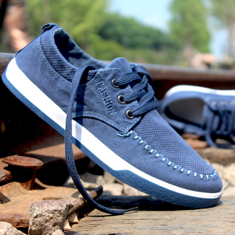 sneakers shoes for men getsubject() aeproduct. KWHHYED