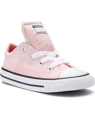 toddler converse chuck taylor all star madison shoes, girlu0027s, size: 9 t, GLQMWGP