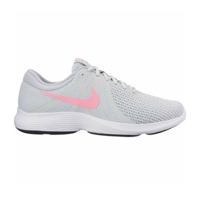 women nike shoes juniorsu0027 shoes and flats | heels and sandals for teens | jcpenney OOIRMBW