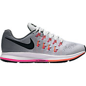 Womens Nike running shoes nike running shoes for women RXFYAWR