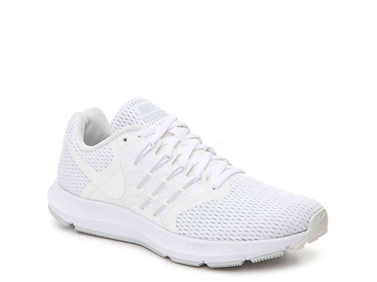 Womens Nike running shoes – Some Best Running Shoes in the Market