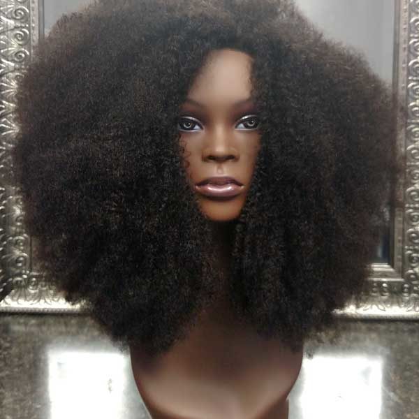 Afro Chic u2013 Assuage Hair and Body of Murfreesboro