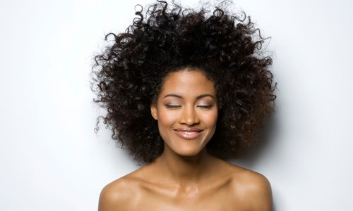 Afro hair maintenance (7/10) | News24