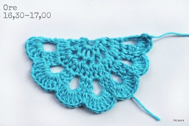 The Prettiest Crochet Purse - Free Pattern and Tutorial
