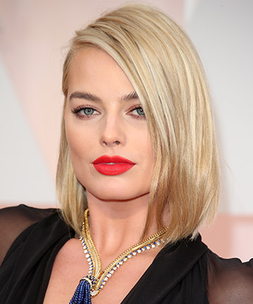 The Best Haircuts For Fine Hair