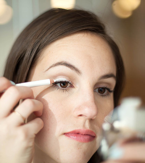 Best Makeup Tips and Tricks u2013 27 Life Savers for Women