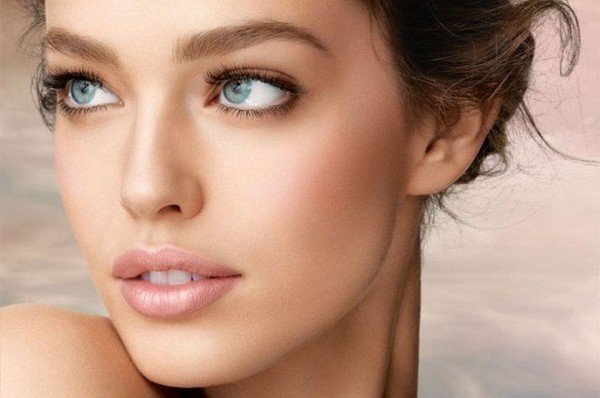 Best Natural Makeup Products for you