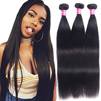 Things to know before you take using
  Brazilian hair extensions