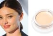 Celebrity Makeup Products - 11 products celebrities can't live without