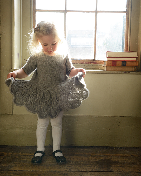 Children's winter warmers knitting projects u2013 with knitting patterns