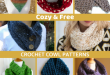 18 Cozy & Free Crochet Cowl Patterns | AllFreeCrochet.com