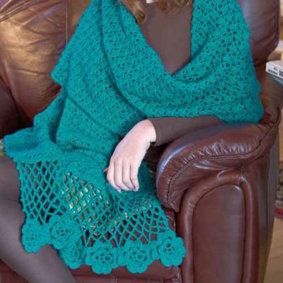 Free Crochet Patterns You'll Love Crocheting | Interweave