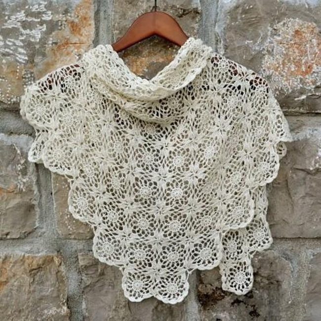 10 of the Most Challenging Crochet Projects You've Ever Seen