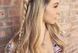 Cute Hairstyles for Long Hair Best Haircuts for You | ~ Hairu200d