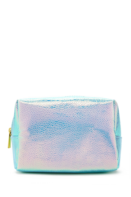 Cute Makeup Bags That are Easy to Clean :: Style :: Galleries