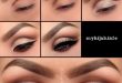 Cute Makeup ideas | Fashion Tips & Trends