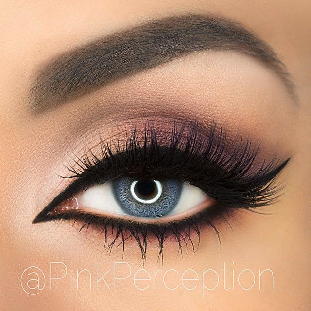 Instagram Analytics | makeup | Pinterest | Makeup, Best makeup tips