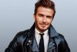 12 Best David Beckham Hairstyles of All Time - The Trend Spotter