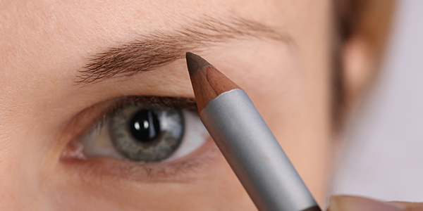 5 mistakes to avoid when applying eyebrow makeup | Jean Coutu