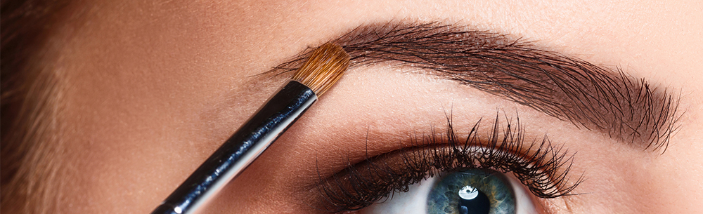 Beauty Spot: Eyebrow innovation | Mintel.com