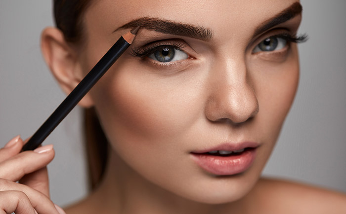 50 Essential Face Makeup Tips And Tricks For Beginners In 2019