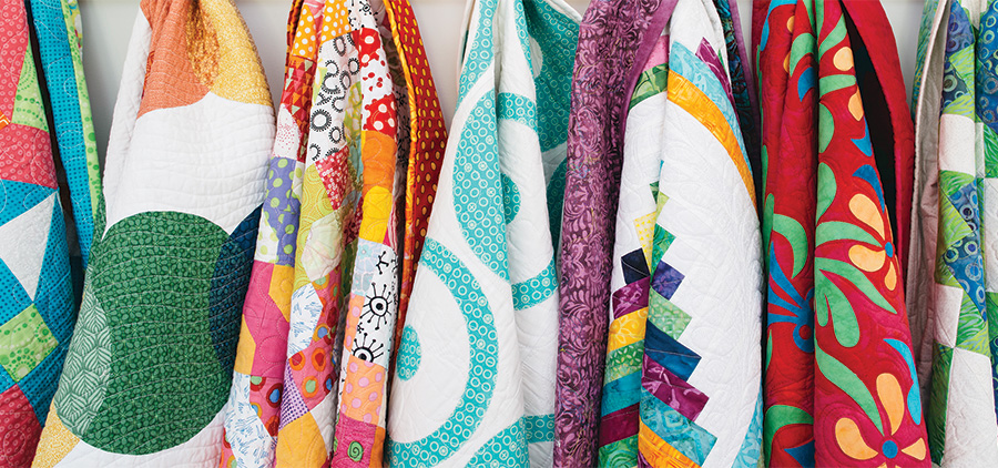 Quilt Patterns | Over 700 Free Quilt Patterns Available